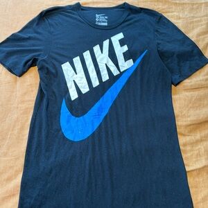 Nike Tee